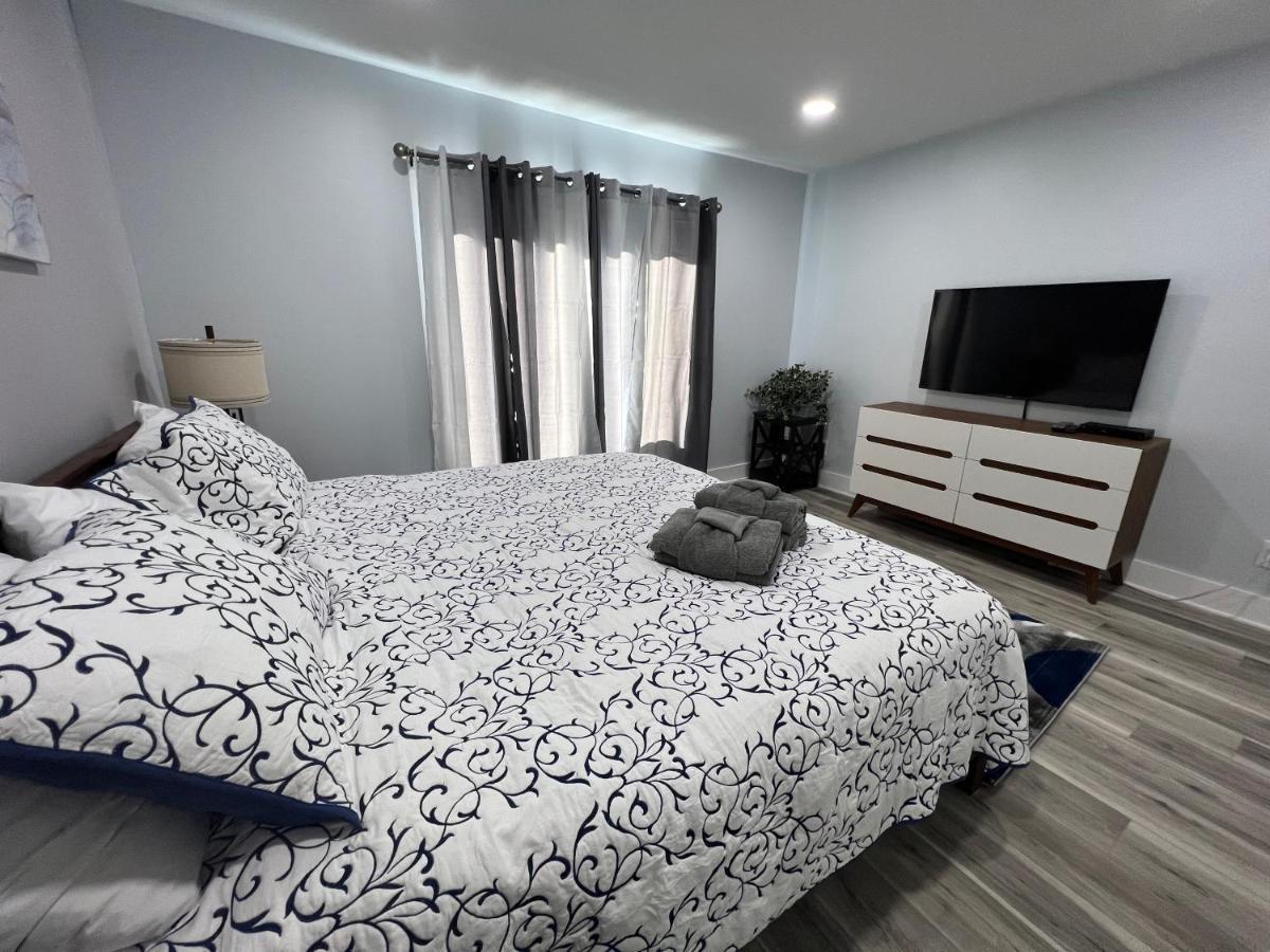 Spacious, Cozy Villa W/Parking In Coligny Villas Hilton Head Island Bagian luar foto