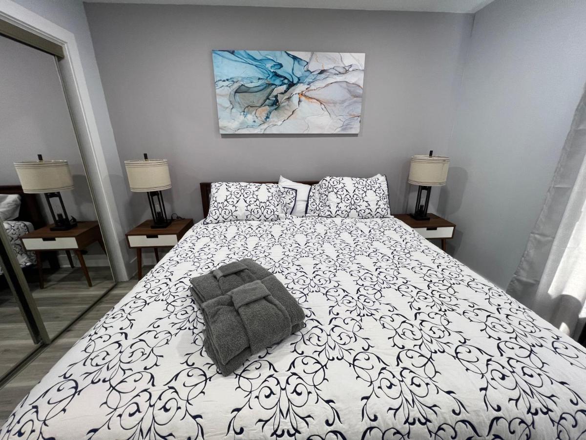 Spacious, Cozy Villa W/Parking In Coligny Villas Hilton Head Island Bagian luar foto